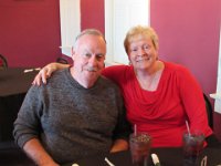 Valentines Lunch Feb 2016 034